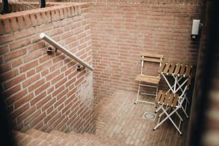 Independent Basement Apartment - Nijmegen - 3