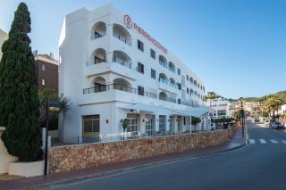 Pierre & Vacances Ros Ibiza - 8