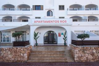 Pierre & Vacances Ros Ibiza - Santa Eulària des Riu - 5