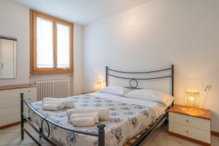 Appartamento con terrazzo vista monti a Cassina - Cremeno - 8