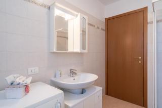 Appartamento con terrazzo vista monti a Cassina - Cremeno - 3