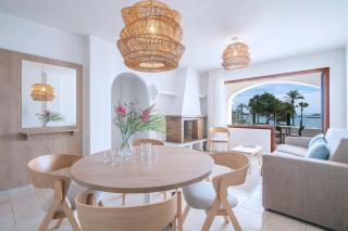 Pierre & Vacances Ros Ibiza - Santa Eulària des Riu - 7