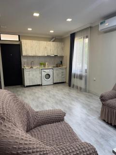 GMG апартамент - Jerewan - 6