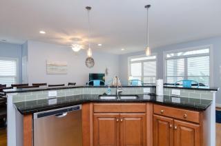 Riptide by Bryant Real Estate - Carolina Beach - 5