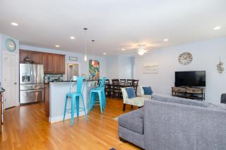 Riptide by Bryant Real Estate - Carolina Beach - 1