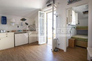 32 Centro - Trilocale con terrazza e vista sul mare Porto Faro - Palau - 6