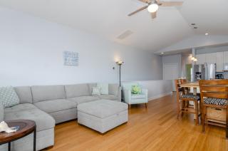E-Sea Living by Bryant Real Estate - Carolina Beach - 6