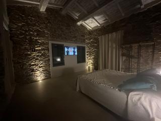 MP Luxury House - Budoni - 9