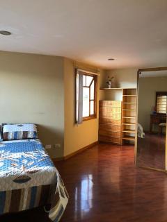 Casa en urbanización Cuenca - Cuenca - 2