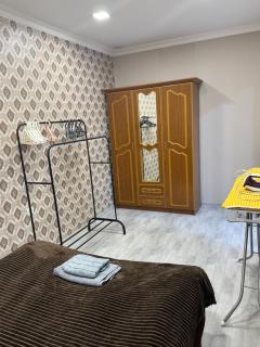 GMG апартамент - Jerewan - 4