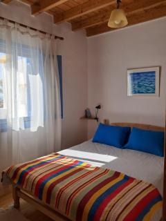 Villa Alice - - 6