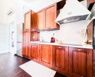 Levante House - Olbia - 8