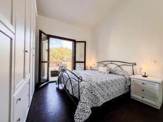 Levante House - Olbia - 6