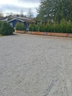 Hochwald chalet - Bad Sachsa - 0