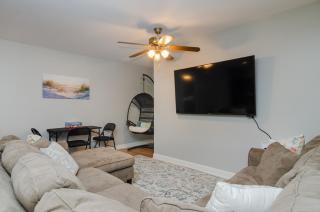 Pool Oasis by Bryant Real Estate - Carolina Beach - 7