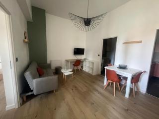 Appartement de Ville - Tarbes - 0