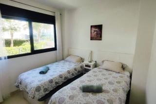 Casa Juanita - Casares - 1
