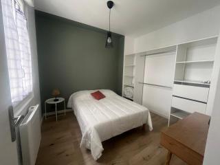 Appartement de Ville - Tarbes - 4