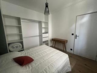 Appartement de Ville - Tarbes - 3