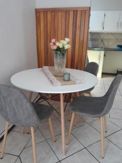 1 bedroom cosy cottage within walking distance to Doringkloof Mall in Centurion - Centurion - 5