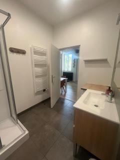 Appartement de Ville - Tarbes - 1