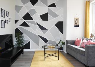 Mossend Apartment by Klass Living Bellshill - Mossend - 3