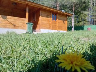 Katun Jabuka - Bukorovac - 7