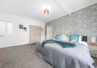 Fraser House by Klass Living Rutherglen - Glasgow - 0