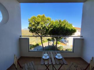 Apartamento Caballito de mar - Manilva - 9