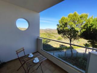 Apartamento Caballito de mar - Manilva - 8