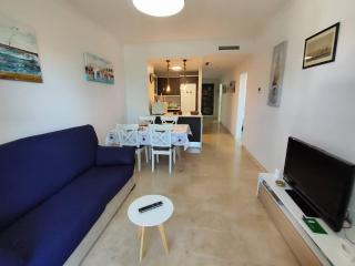 Apartamento Caballito de mar - Manilva - 5