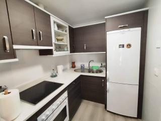 Apartamento Caballito de mar - Manilva - 3