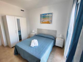 Apartamento Caballito de mar - Manilva - 2