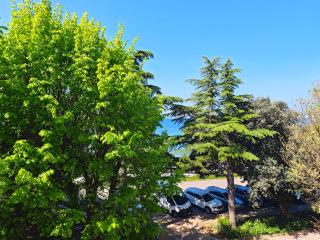 V and B by the Sea - Crikvenica - 3