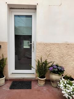 Casa Vacanza- Sa Nue - Calasetta - 3