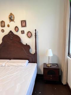 siam dairy 3bedroom - Chiang Mai - 8