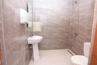 Arena Hotel Tartar - 7