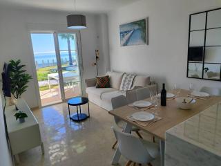 Marina Garden - Manilva - 0