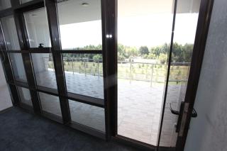 Arena Hotel Tartar - Tǝrtǝr - 6