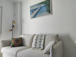 Marina Garden - Manilva - 2