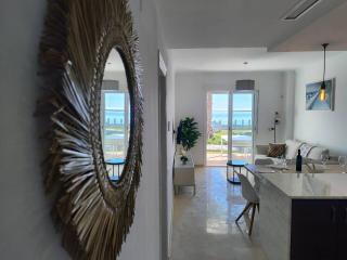 Marina Garden - Manilva - 8