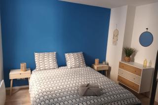 Le Petit Havrais - Le Havre - 8