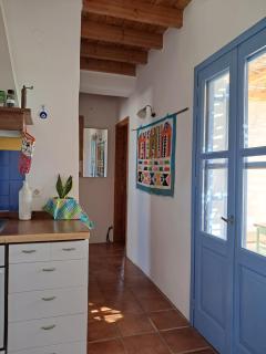 Villa Alice - 1