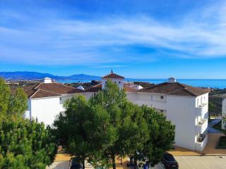 Apartamento Happy Days - Manilva - 1