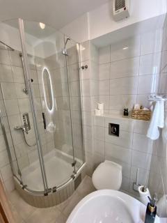 City center Gold - 5