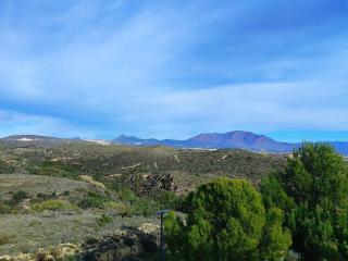 Apartamento Happy Days - Manilva - 3
