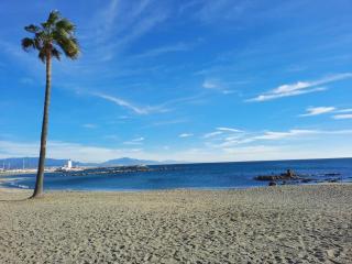 Apartamento Happy Days - Manilva - 7