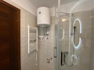 City center Gold - 3