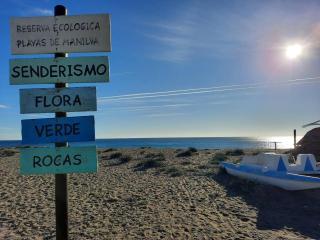Apartamento Happy Days - Manilva - 8