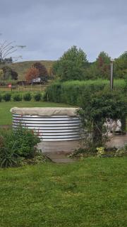 Springvale Farm - Nottingham Road - 8